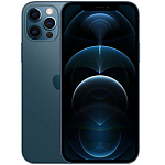 Смартфон APPLE iPhone 12 Pro 256Gb Синий