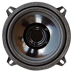 Автоакустика URAL AS-M130 molot 5" (13см)