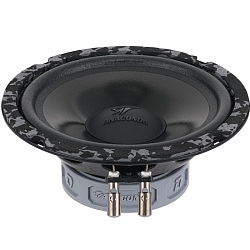 Автоакустика DL Audio Anaconda 165 Comp 16.5см