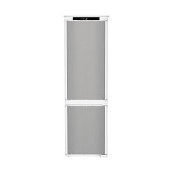 Холодильник Liebherr Pure ICSf 5103-22 001