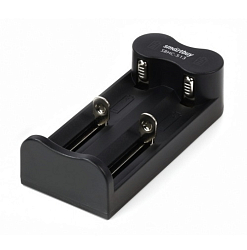 Зарядное устройство SMARTBUY SBHC-513 для 18650 Li-Ion аккумуляторов