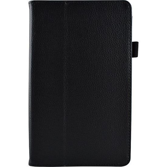 Чехол для планшета IT BAGGAGE для Lenovo Tab 7 TB-7504X 7'' black
