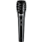 Микрофон BBK CM-110 Black
