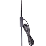 Антенна автомобильная TAKARA PS-068