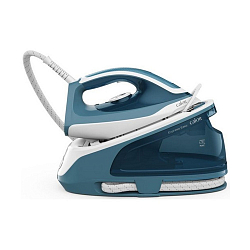 Парогенератор Tefal Express Easy SV6131E0
