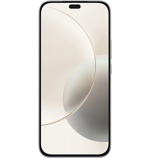 Смартфон Honor 400 Lite 8/256Gb, серый