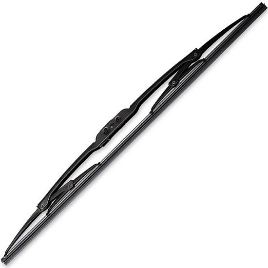 Дворник каркасный AVS Classic line CW-18 (45см)