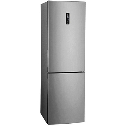 Холодильник HAIER C2F636CFRG