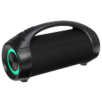 Колонка портативная SVEN АС PS-370 черный 40W