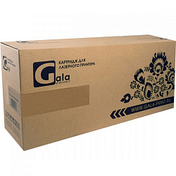 Картридж GP-CE255X/724H для принтеров HP LJ P3010/3011/3015/3016/LJ Enterprise MFP M525c/M525dn/M525f/LJ Pro MFP M521dw/M521dn/Canon LBP 6700/6750/675