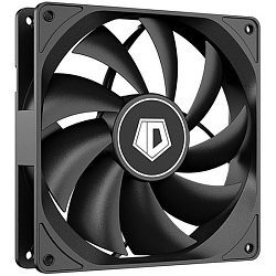 Вентилятор ID-COOLING FL Series [FL-12025K]