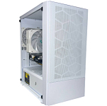 Системный блок игровой TOP GAMER 241130 (Core i5-12400F/ 16GB DDR4/ 1TB SSD/ RTX3050 6GB/ DOS)