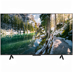 Телевизор TCL 43C655 43" QLED