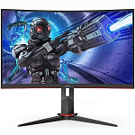 Монитор игровой 27" AOC GAMING C27G2ZU (VA/ FHD/ 240Hz)