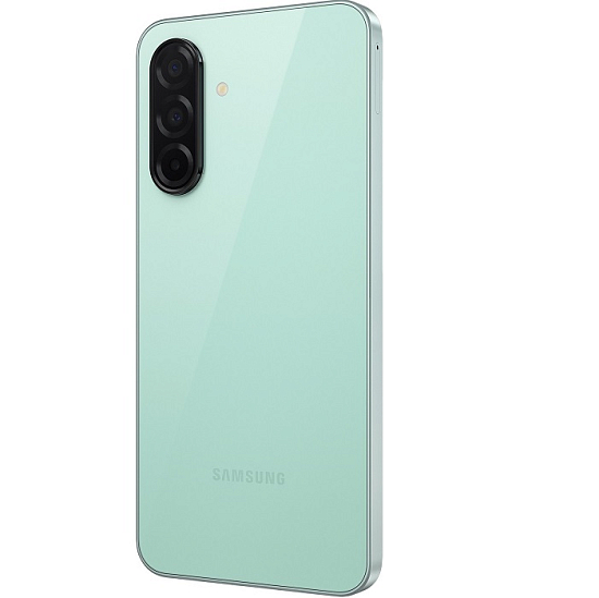 Смартфон Samsung Galaxy A26 6/128Gb мятный