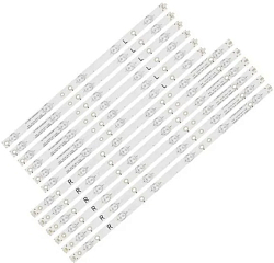 Подсветка для телевизора Philips 50PFT6510/60