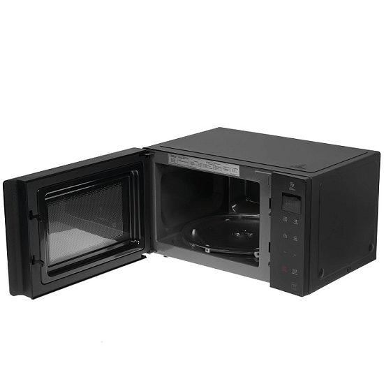 Микроволновая печь LG MW25R35GIS