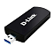 Адаптер WiFi D-LINK DWA-192/RU/B1A(Уценка)