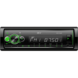 Автомагнитола ACV AVS-916BG