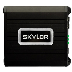 Автоусилитель SKYLOR MD-4.100D