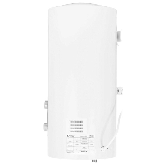 Водонагреватель CANDY CF 30 V INOX