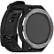 Смарт-часы Xiaomi Mibro Watch X1 Black EU