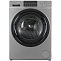 Стиральная машина HAIER HW90-BP14959S
