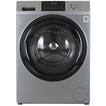 Стиральная машина Haier HW60-BP12929ASE