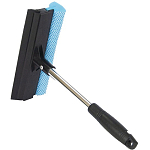 Водосгон AVS SB-5020 с поролоновой губкой