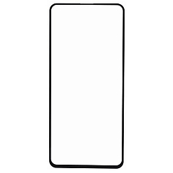 Противоударное стекло 6D MOBIS для Honor X8