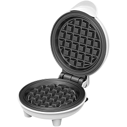 Вафельница BQ ST2005 Белый