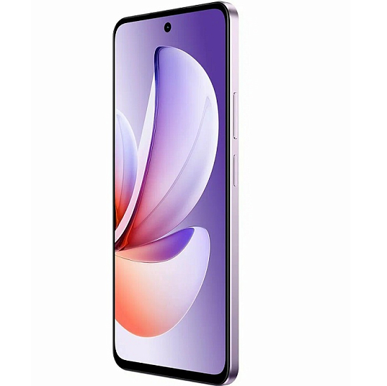 Смартфон Realme C71 8/256Gb Фиолетовый