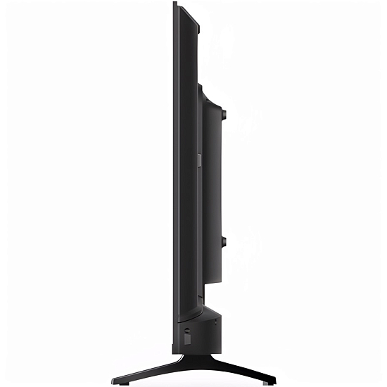 Телевизор BBK 32LEX-7260/TS2C 32"
