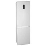 Холодильник HAIER C2F637CWMV