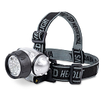 Фонарь AVS HL-19L