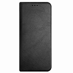 Чехол футляр-книга ArtStyle для Honor X6C черный