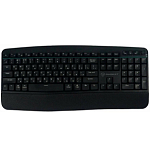 Клавиатура Raskat K006