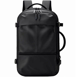 Pюкзак Tanjiezhe Travelling Backpack 30L (YG-013-2) Black