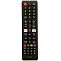 Пульт HUAUY для Samsung RM-L1089