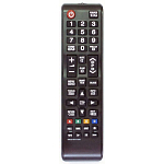 Пульт для TV Samsung BN59-01175N ic с функцией  SMART HUB AA59-00793A