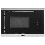 Микроволновая печь HAIER HMX-BTG259X