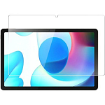 Противоударное стекло LuxDeviceStyle GLASS для Realme Pad 10.4"