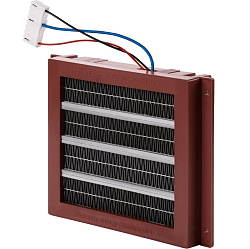 Элемент нагревательный Ballu PTC-1000 для электроприборов