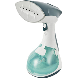 Отпариватель POLARIS PGS 1570CA белый/зеленый