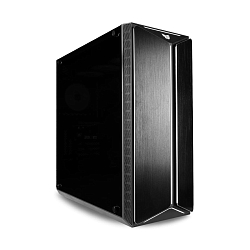 Системный блок TOP OPTIMA 250906 (i5-14400/ 32GB/ 1TB/ RTX5070/DOS)