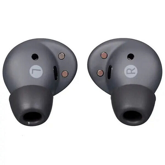 Наушники Samsung Galaxy Buds 2 Pro (R510) графитовый