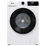Стиральная машина GORENJE W1NHPI60SCSIRV  белый