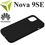 Чехлы для Huawei Nova 9SE