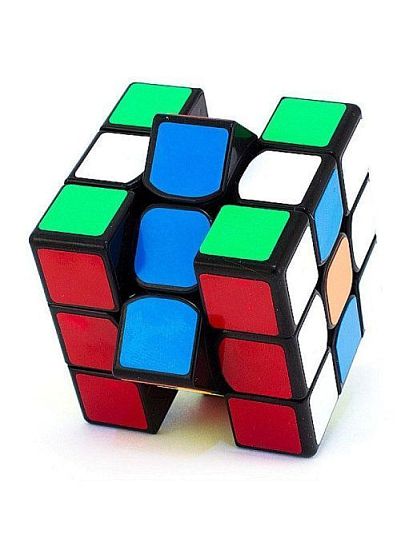 Кубик рубика Головоломка 3x3