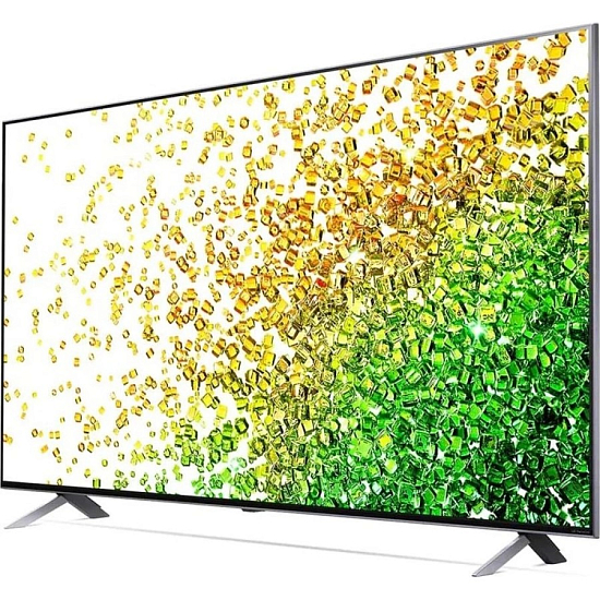 Телевизор LG 55NANO856PA.ARU 55"